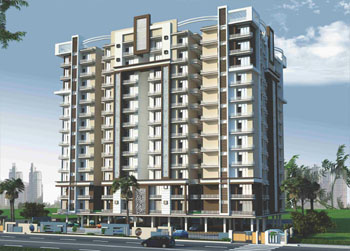 2 bhk flats in jaipur