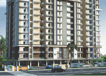 2 bhk flats in mansarovar