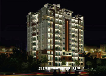 2 bhk flats in jaipur