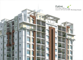 3 bhk flats in jaipur