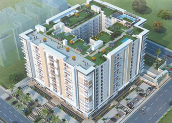 2 bhk flats in jaipur