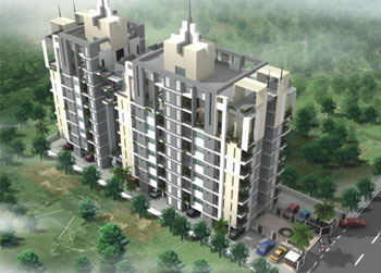 2 bhk flats in jaipur