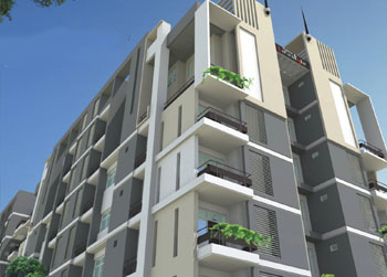 3 bhk flats in jaipur