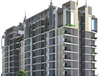 2 bhk flats in mansarovar